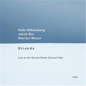 Mikkelborg/ Bro/ Mazur